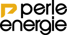 Perle Energie